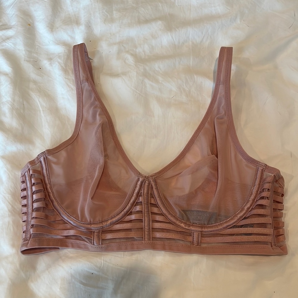 Victorias Secret Bra